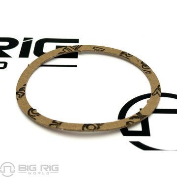 Gasket - Turbo Charge Air D42-1005 - Paccar