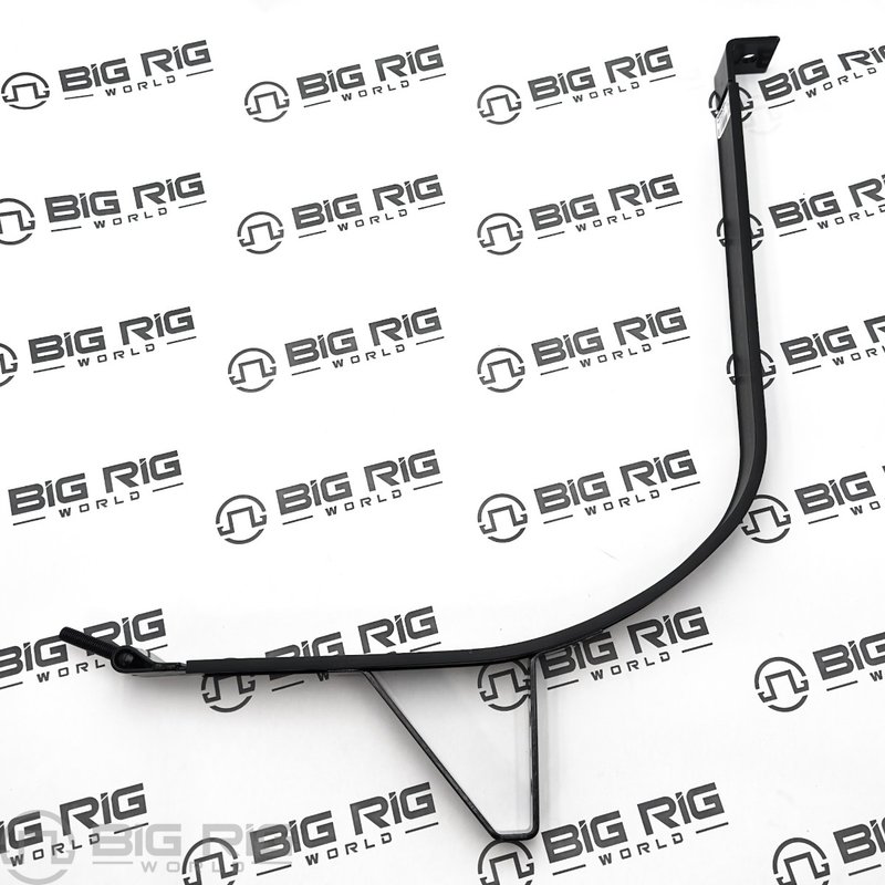 Fuel Tank Strap - Mod-D Assembly K84-6028-002 - Paccar