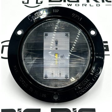 Lamp 4 In. 1-Led Back Up Lamp 01-6280-71 - Grote
