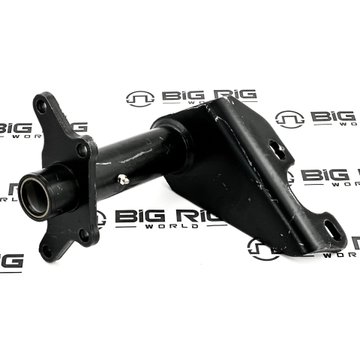Bracket - Assembly K104683 - Bendix