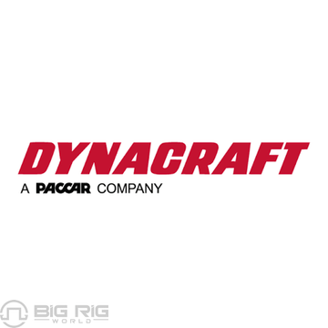 Fitting - 90DEG 1-1/4 In. Hose FG6247 - Dynacraft