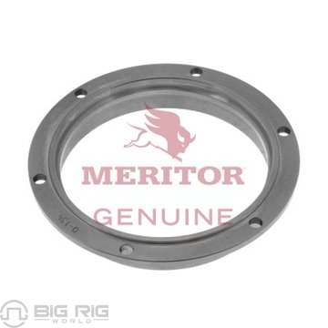 Seal - Oil Outer Wheel Bearing 5-3/4x7-1116 XT 3105D134 - Meritor