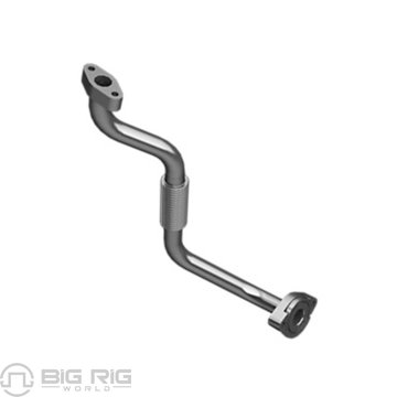 Tube Assembly 230-3825 - CAT