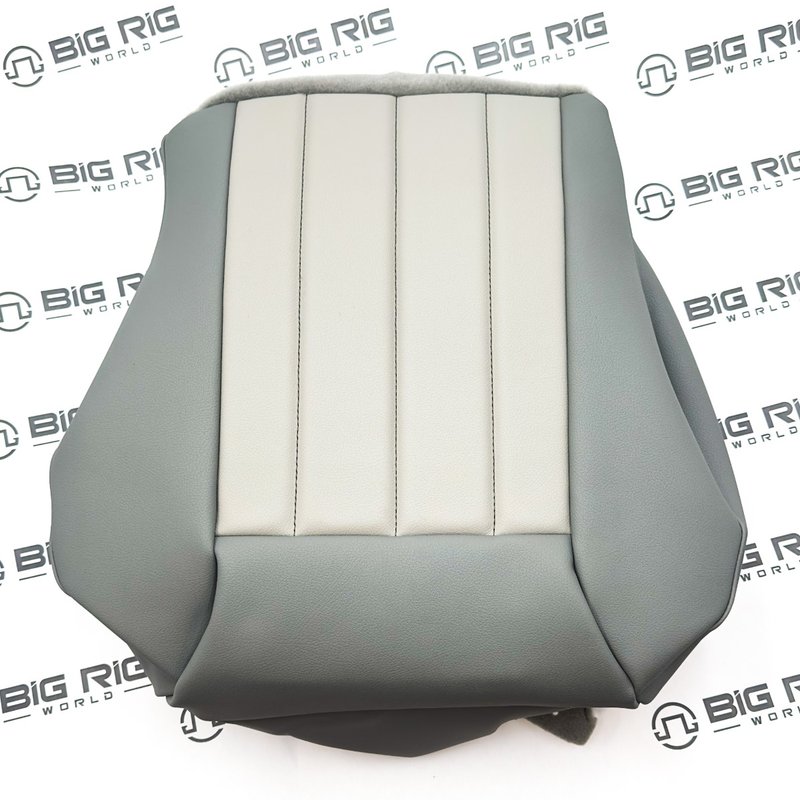 Kit - Seat Cushion Cover SPVB31-11132 - GraMag