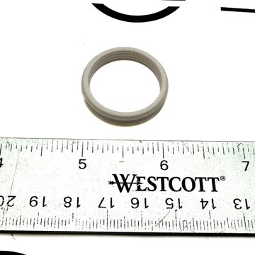 Electrical Connector Seal 3686525 - Cummins