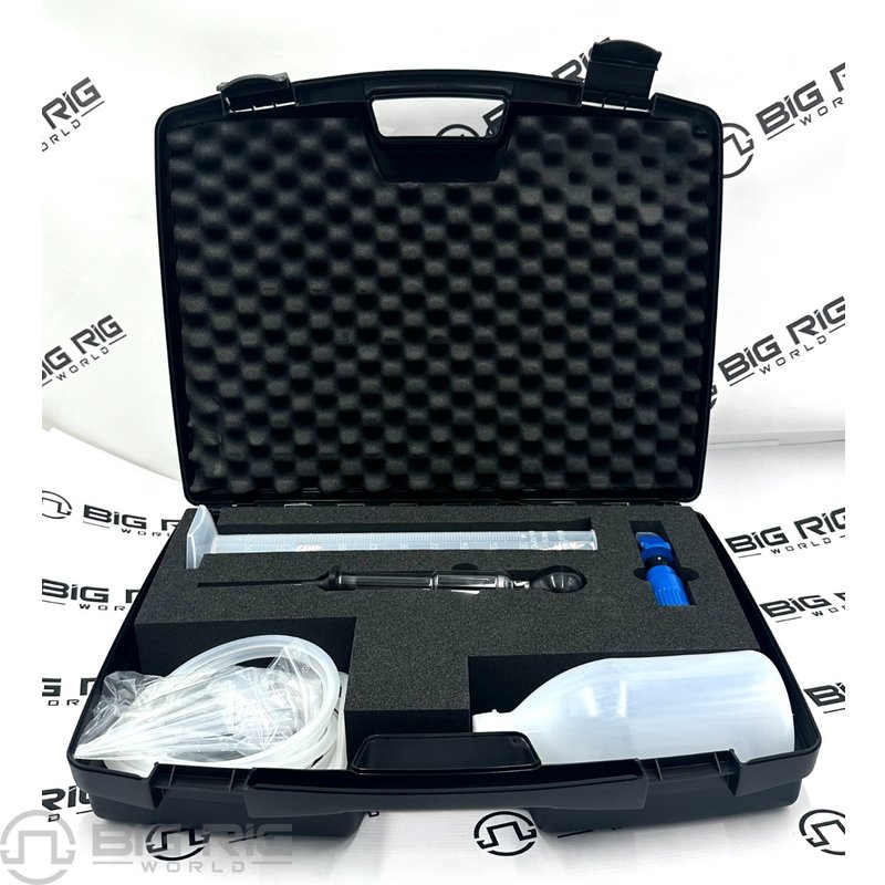 Adblue Kit W060589001900 - Detroit Diesel