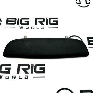 M2 Front Hood Handle A17-19010-000 - Freightliner