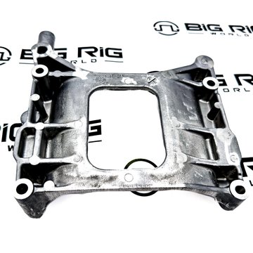 Bracket, Alternator 2047510PE - Paccar Engine