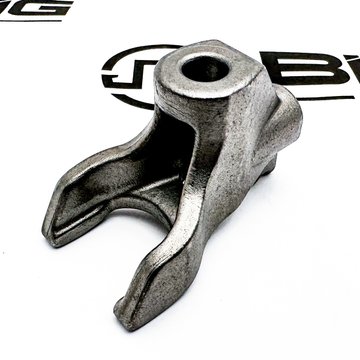 Locking Bracket 2262070PE - Paccar Engine