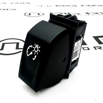 Switch - Dimmer P27-1338-010-01A0 - Paccar