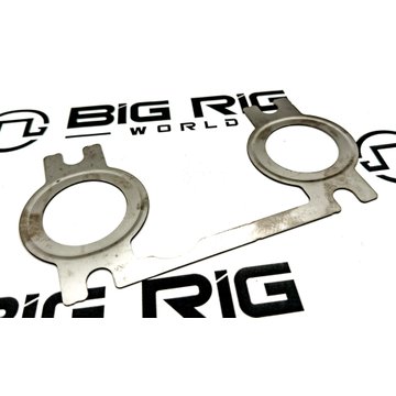 Gasket A9061420280 - Detroit Diesel