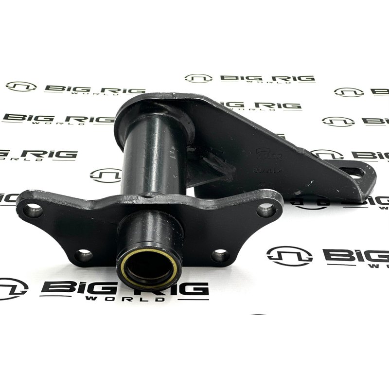 Support Bracket Assembly K121536N - Bendix