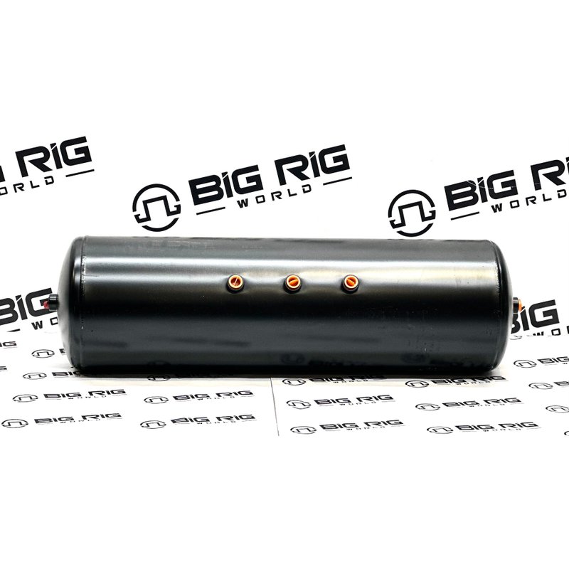 Air Tank - 9.5 x 33 08-02347 - Paccar