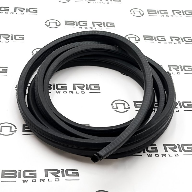 Seal-Trim Bulb 162.5 inch R60-6001-650 - Paccar