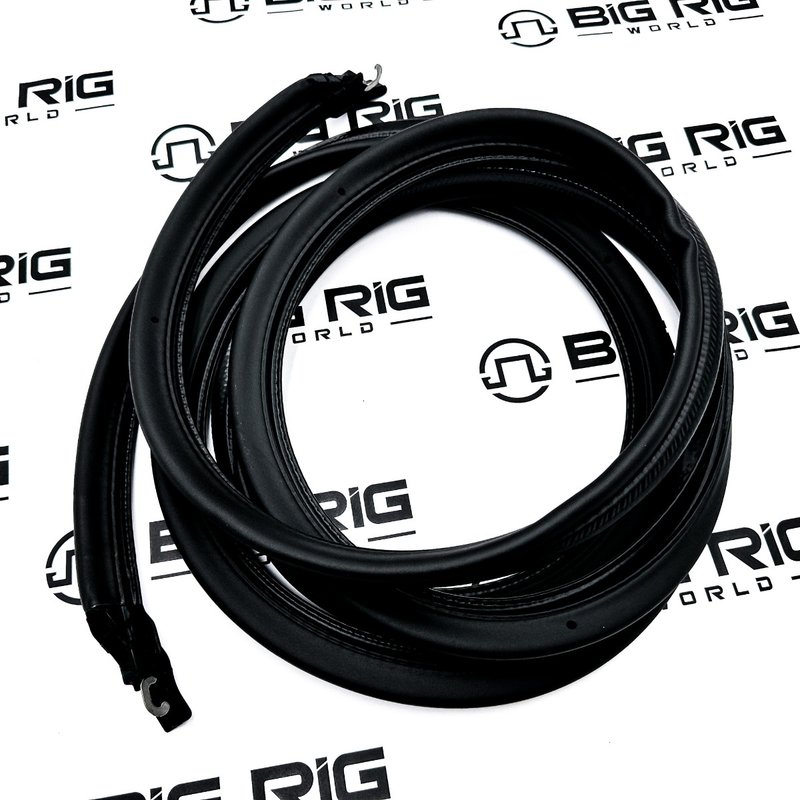 Primary Cab Door Seal R42-1084 - Kenworth