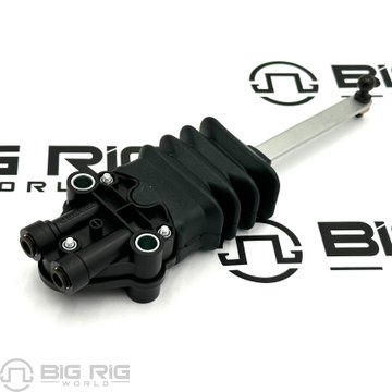 VALVE-HEIGHT CONTROL RWABK011 - Wabco