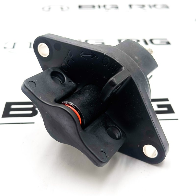 Battery Disconnect Switch 35-314-131S901 - Paccar