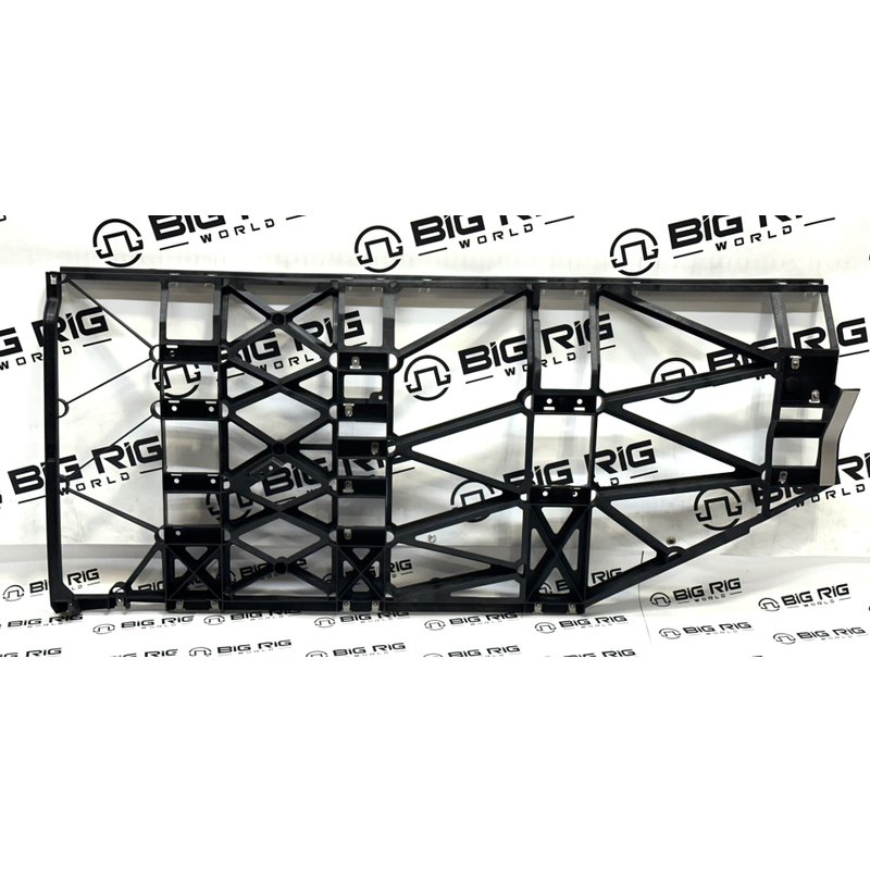 Reinforcement - Fairing LH A77-1177-001 - Kenworth