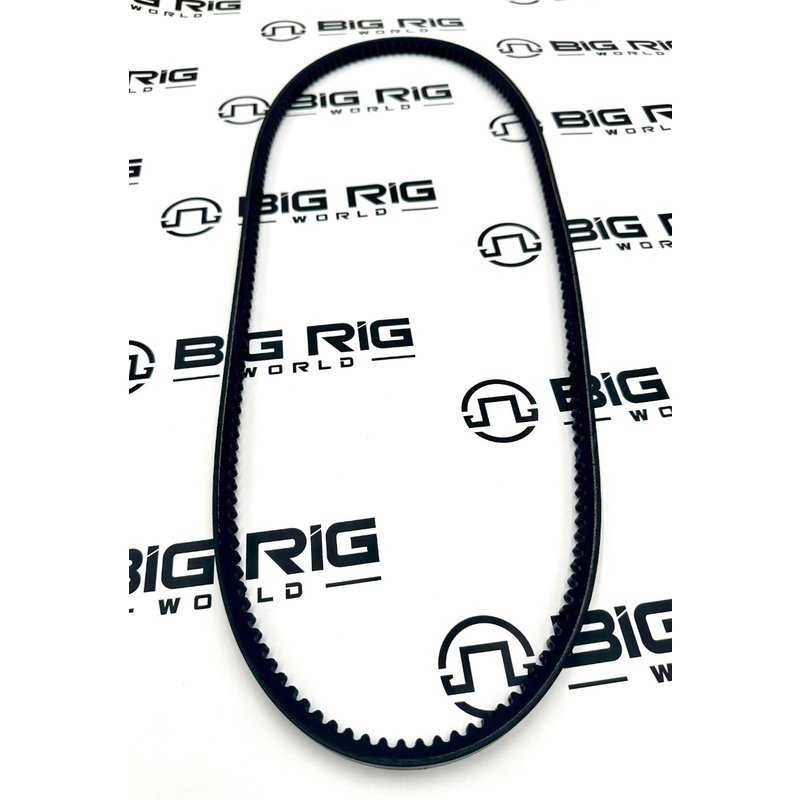 V Belt 17525BLT - TRP