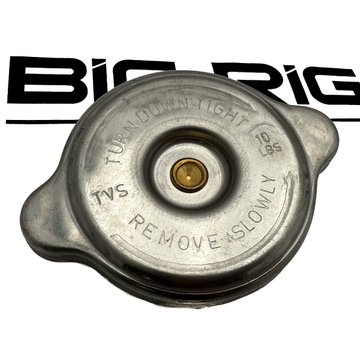 Radiator Cap RC1040 - Paccar
