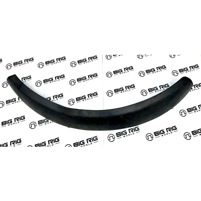 Front Fender Guard - Left Side L46-1070 - Kenworth