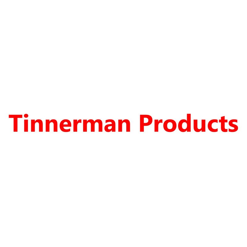 Clip - U-Type C28036-017 - Tinnerman Products