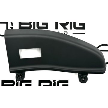 Panel - Switch, Cab Door, Gray, Right Hand 18-31670-001 - Freightliner
