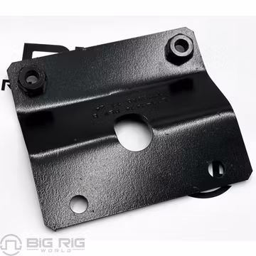 Front Impact Top Bracket L11-1414 - Paccar