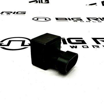 Module Water Inch Fuel 1821712C1 - International