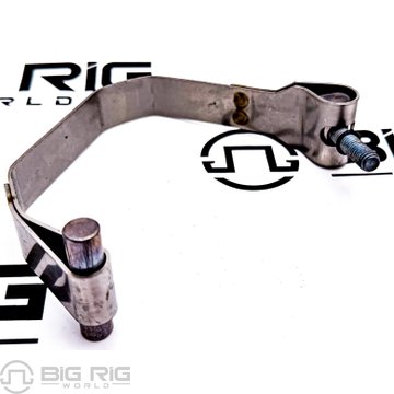 EGR Strap  2183416PE - Paccar Engine
