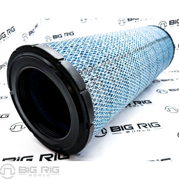 Air Filter 25100042 - Mack