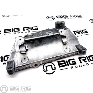 Transfer Pump Support 3689229 - Cummins