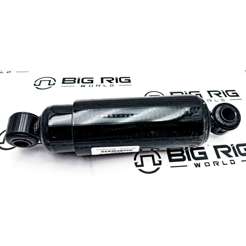 Shock Absorber S24023 - Hendrickson