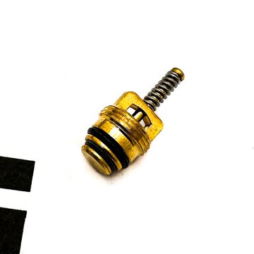 Valve Core Assembly VH11200 - TRP