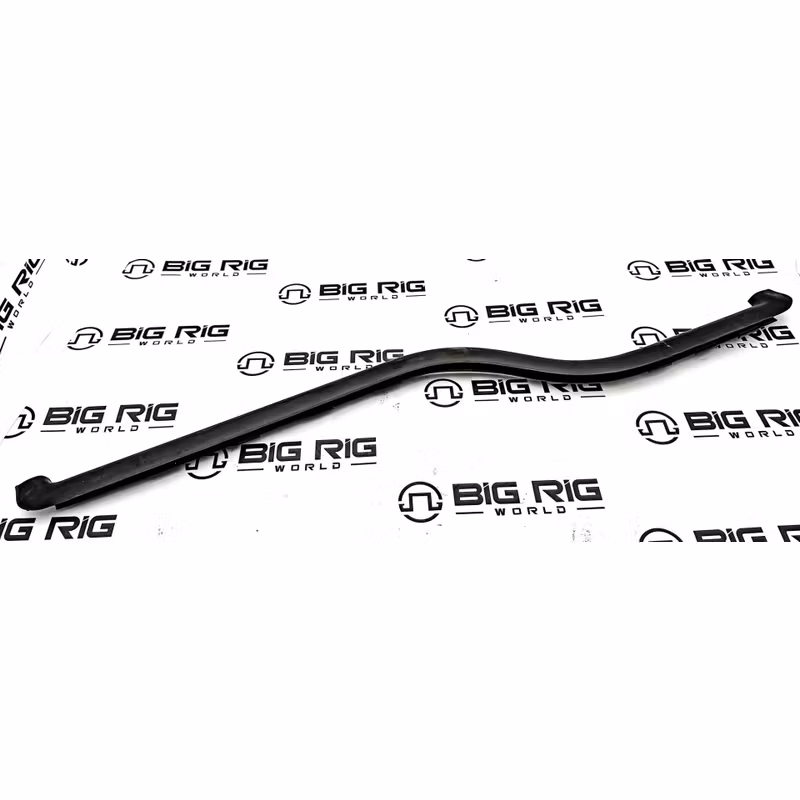 Seal- Outer Belt RH R42-1169R - Kenworth
