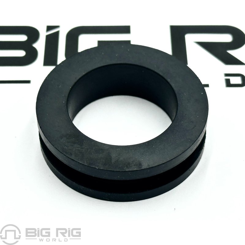 Surge Tank Grommet T4717001 - Paccar