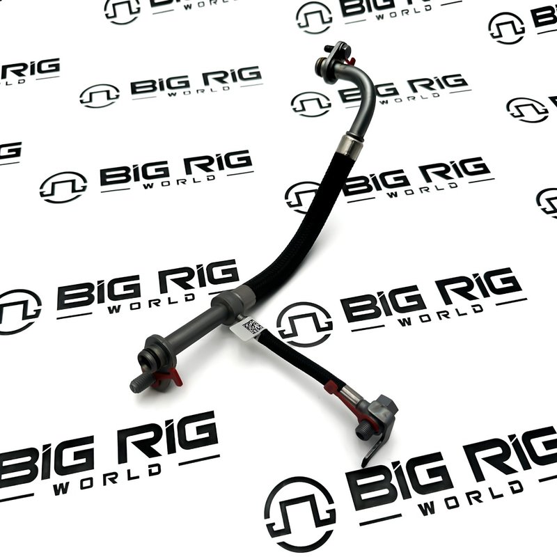 Coolant  Pipe MX-13 2306359PE - Paccar Engine