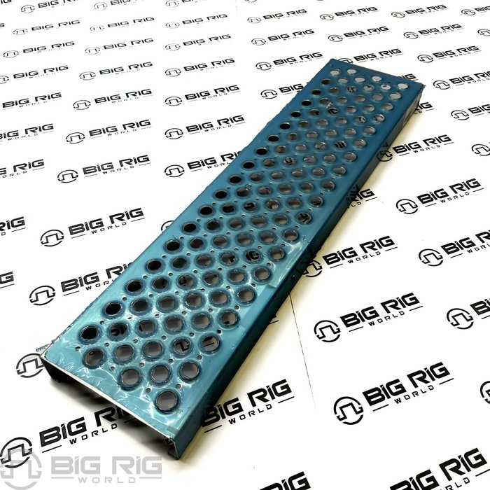 Running Board/Battery Box Step K229-1209-2 - Kenworth