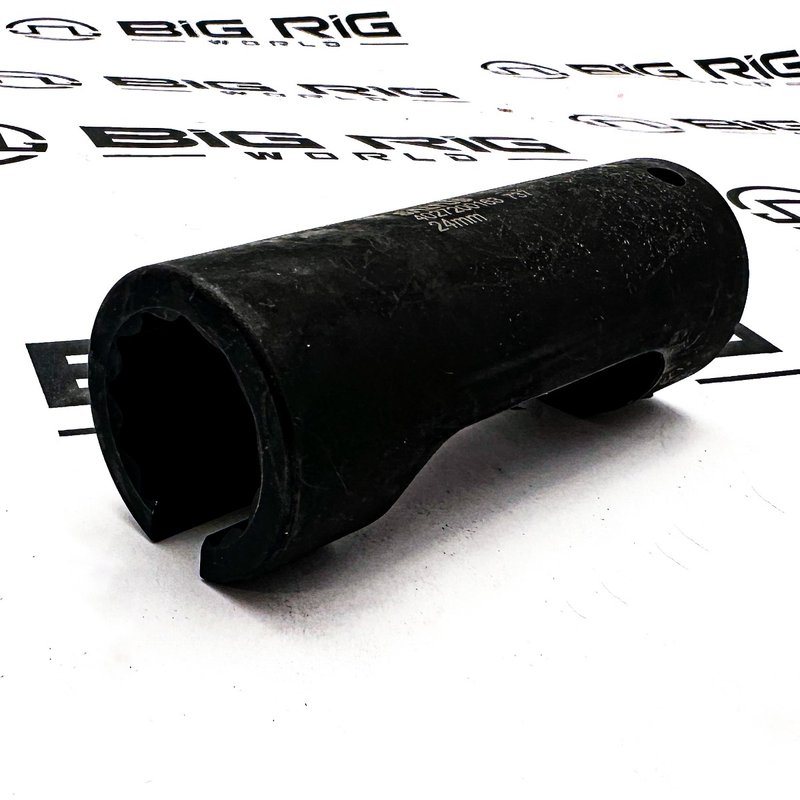 Tool, Socket-Fuel Injection Pipe, MX-11 1961363PE - Paccar Engine