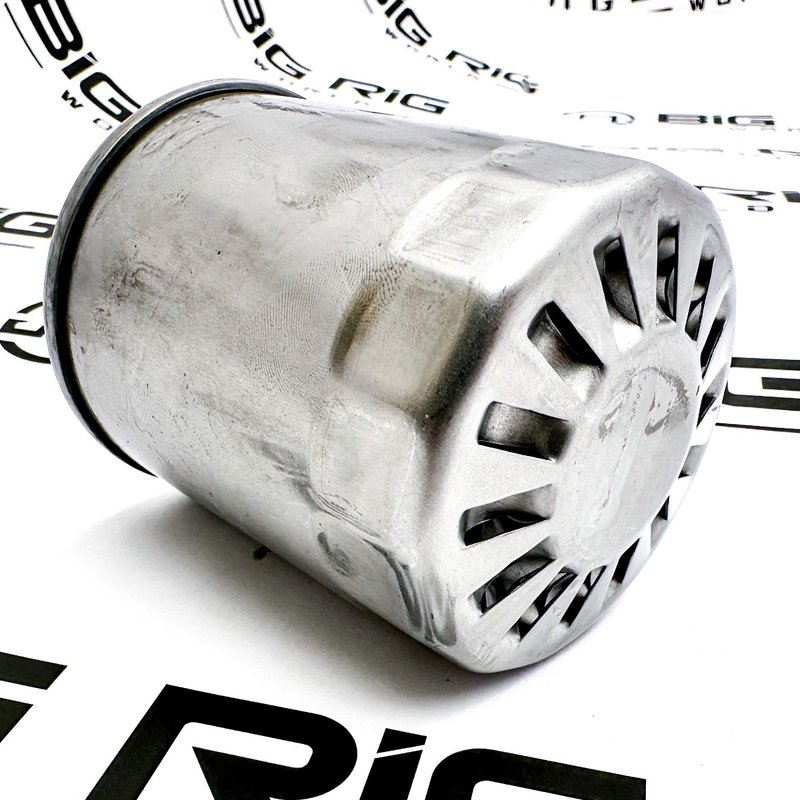 Power Steering Filter 4043517C1 - International
