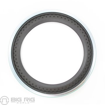 Seal - Scotseal, Needs Tools (446CHR&450237) 43860 - SKF