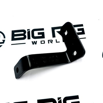 Front Bezel Bracket A11-2412 - Kenworth