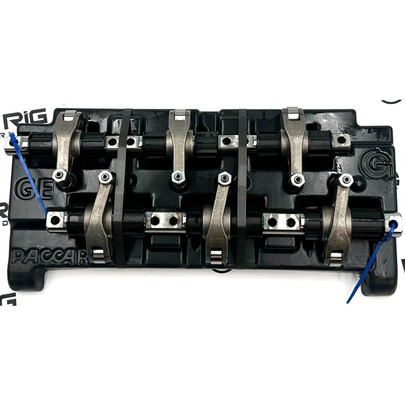 EPA Rocker Arm 2296270PE - Paccar Engine
