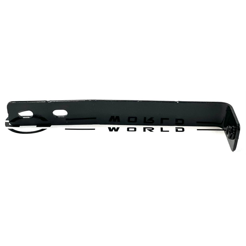 Bracket - Filler Panel, LH A22-71939-002 - Freightliner