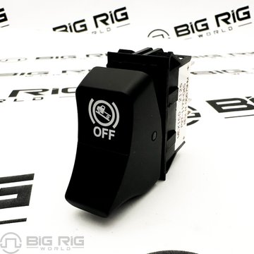 Switch - Hill Start Assist P27-1173-045 - Kenworth