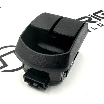 Window Lift Switch P27-6210 - Paccar