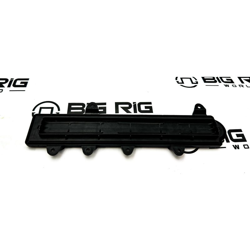 Heater Core - Service Cover F31-1375-04 - Paccar