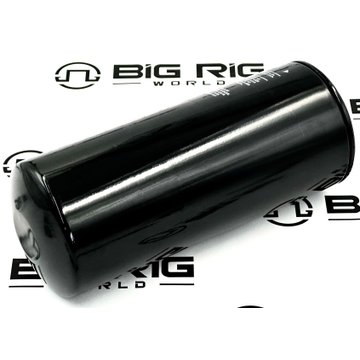 Oil Filter 21939298 - Mack