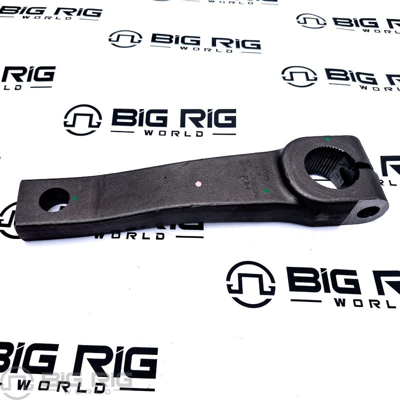 Pitman Arm 842113-02 - Peterbilt