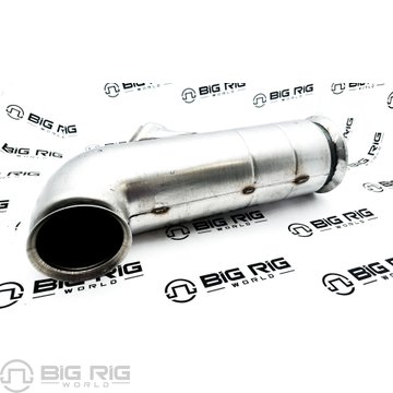 Decomposition Reactor 2885907 - Cummins